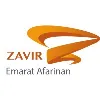 Zavir Arch Zavir Arch
