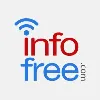 Infofree Sales Leads