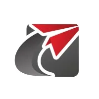 Aerolog Aviation