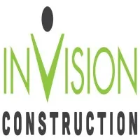 InVision Construction LLC