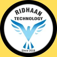 Ridhaan Technology