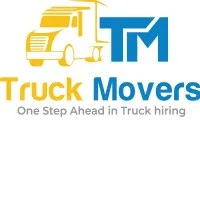 Truck Movers