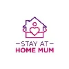 Stay At Home Mum Stay At Home Mum