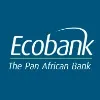 Ecobank South Sudan Ecobank South Sudan