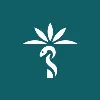 Institute of Tropical Medicine Antwerp Institute of Tropical Medicine Antwerp