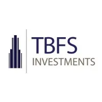 TBFS Investments LLC
