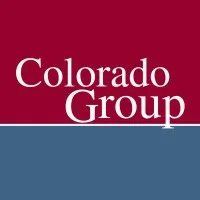 The Colorado Group, Inc.