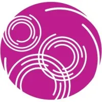 Pride Foundation