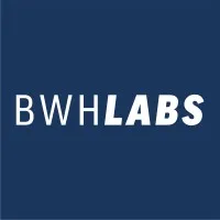 BWH Labs