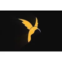 Tellgraph A.Ş Tellgraph A.Ş