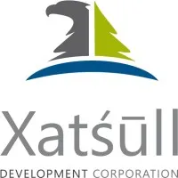 Xatśūll Development Corporation