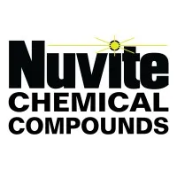 Nuvite Chemical Compounds