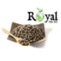 Royal Tea Co