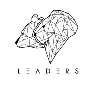 Leaders Production Leaders Production