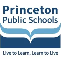Princeton Public Schools NJ