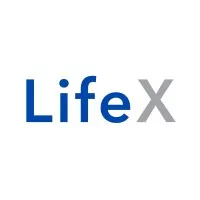 LifeX