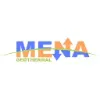 MENA Geothermal and Investment Company LTD