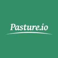 Pasture.io