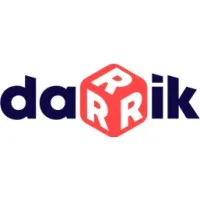 Darik.bg