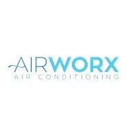 Airworx Air Conditioning