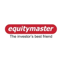 Equitymaster Research Private Limited