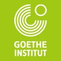 Goethe-Institut Chennai