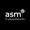 ASM GLOBAL
