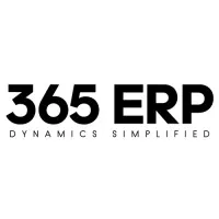 365 ERP