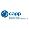 Child Abuse Prevention Program Child Abuse Prevention Program
