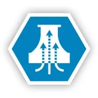 Bare Metal Standard, Inc. Bare Metal Standard, Inc.