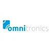 Omnitronics