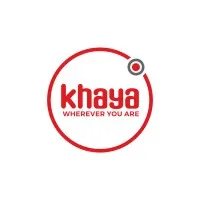 Khaya email format