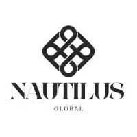 Nautilus Global