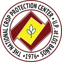 National Crop Protection Center, UPLB National Crop Protection Center, UPLB