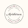 Middletown Pharmacy & Wellness Middletown Pharmacy & Wellness