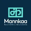 Mannkaa