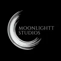 Celume Studios Pvt Ltd