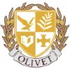 Olivet University