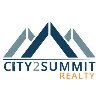 City2Summit Realty