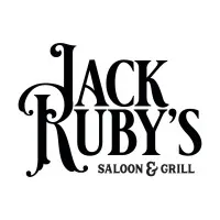 Jack Ruby's Saloon & Grill