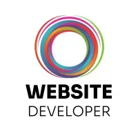 Website Developer