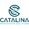 Catalina Integrative Solutions Catalina Integrative Solutions