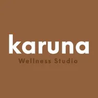 Karuna Wellness Studio