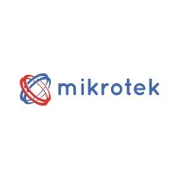 Mikrotek Komputindo