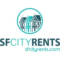 SF City Rents - DRE 02187202 SF City Rents - DRE 02187202