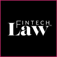 FinTech Law Firm