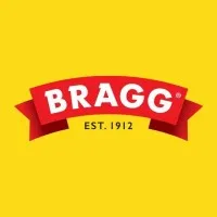 Bragg Live Food Products, LLC