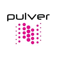 Pulver Powder Coatings Pulver Powder Coatings