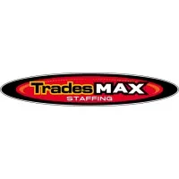 Tradesmax Knoxville Tradesmax Knoxville
