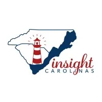Insight Carolinas